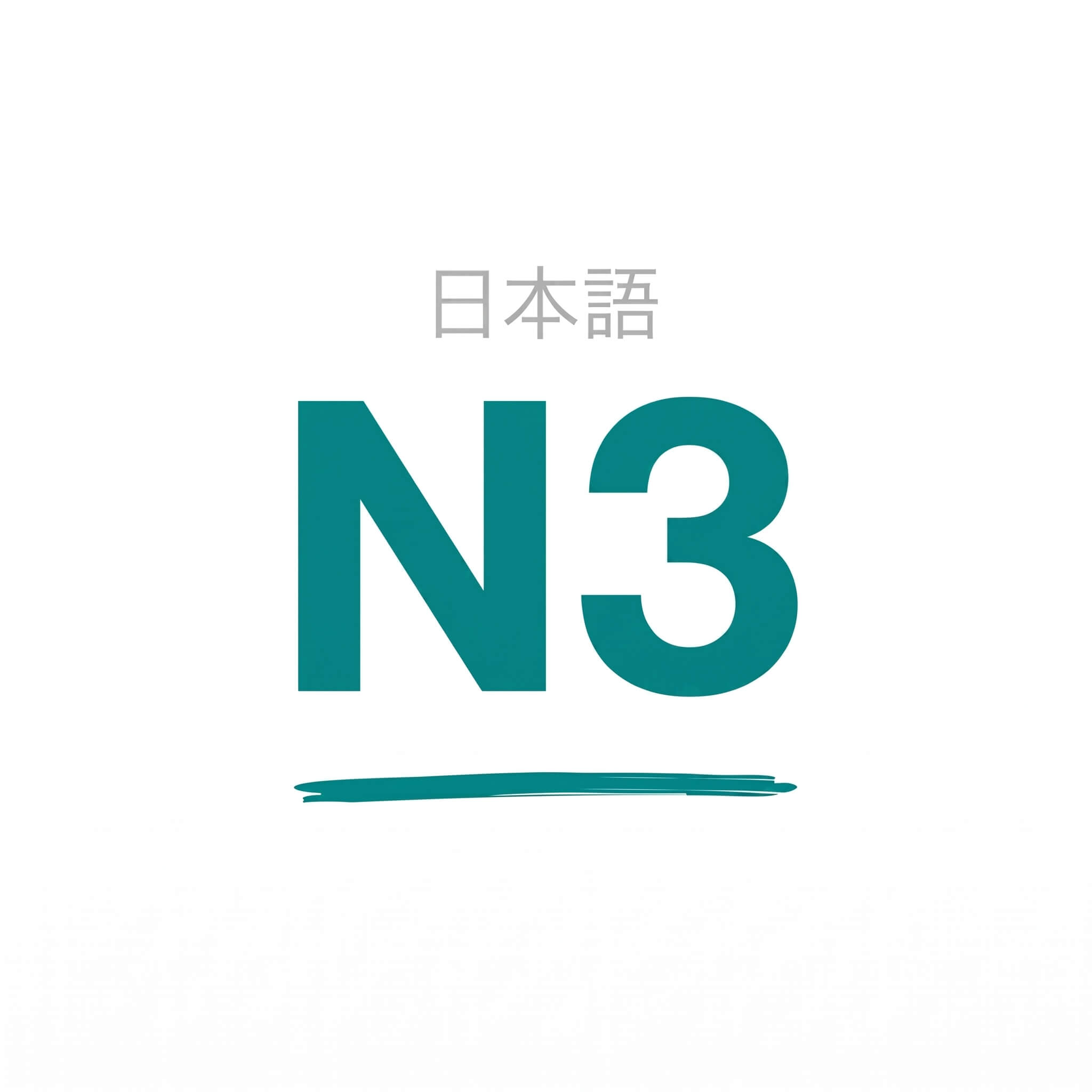 Project 1